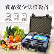 木耳泡發(fā)時(shí)間太久有毒！注意！